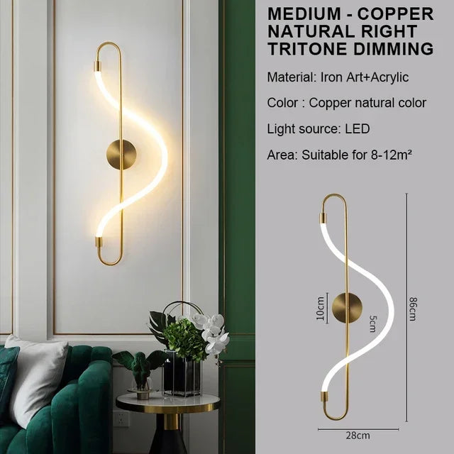 Moderne LED Pendelleuchte – Stijlvolle plafondlamp voor eethoek, keuken & kantoor, energiezuinige AC-voeding, LED-lampen inbegrepen