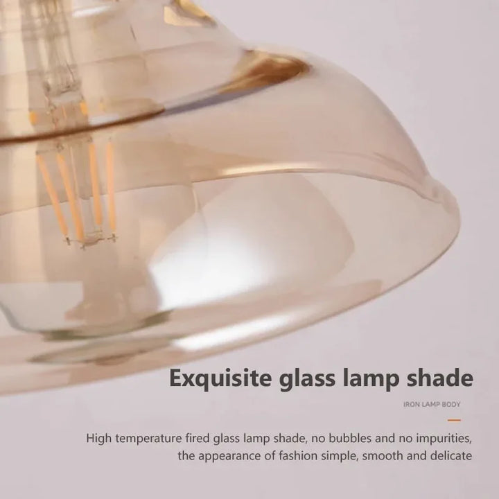 Nordic LED Glazen Wandlamp – Draaibare Arm Telescoop Vouw Leeslamp voor Slaapkamer, Woonkamer en Studiekamer, Verstelbaar Lang Buisontwerp