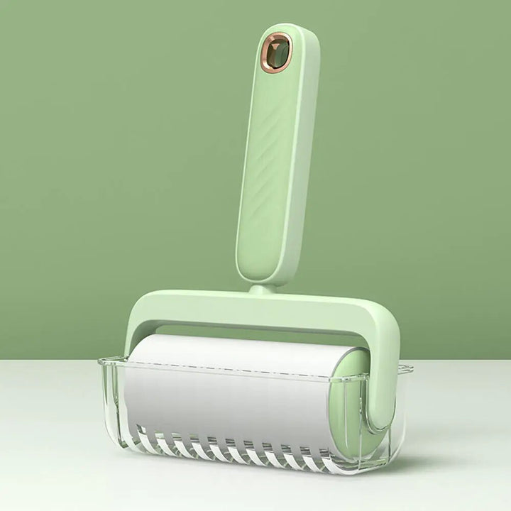 Arosta | Easy Life Herbruikbare Huisdier Haren Verwijder Tool