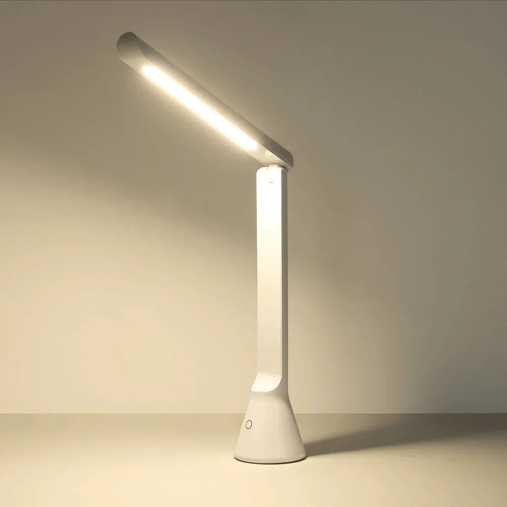 Moderne LED Wandlamp – Aanpasbare 3-Kleur Lichtbron voor Slaapkamer, Woonkamer, Balkon en Interieurdecoratie