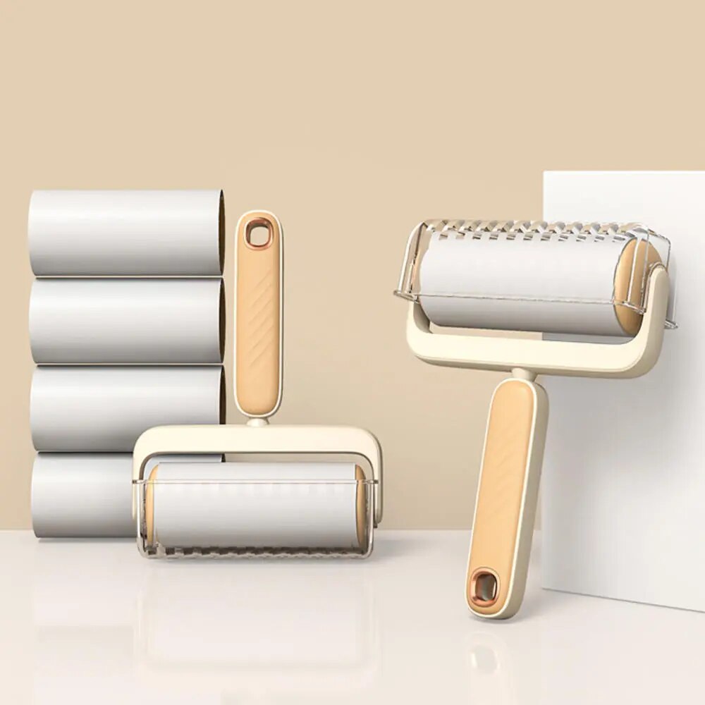 Arosta | Easy Life Herbruikbare Huisdier Haren Verwijder Tool