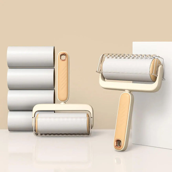 Arosta | Easy Life Herbruikbare Huisdier Haren Verwijder Tool