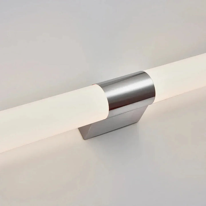 Moderne LED-Wandlamp voor de badkamer – Waterdicht 12W, 16W, 22W AC85-265V LED-buis-spiegel lamp