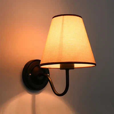 Moderne wandlamp: Slanke verlichting voor uw ruimte