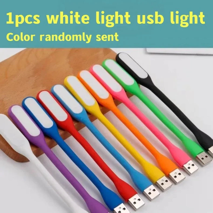 Moderne LED Hanglampen - Minimalistische Verlichting voor Keukeneiland, Bar en Eettafel