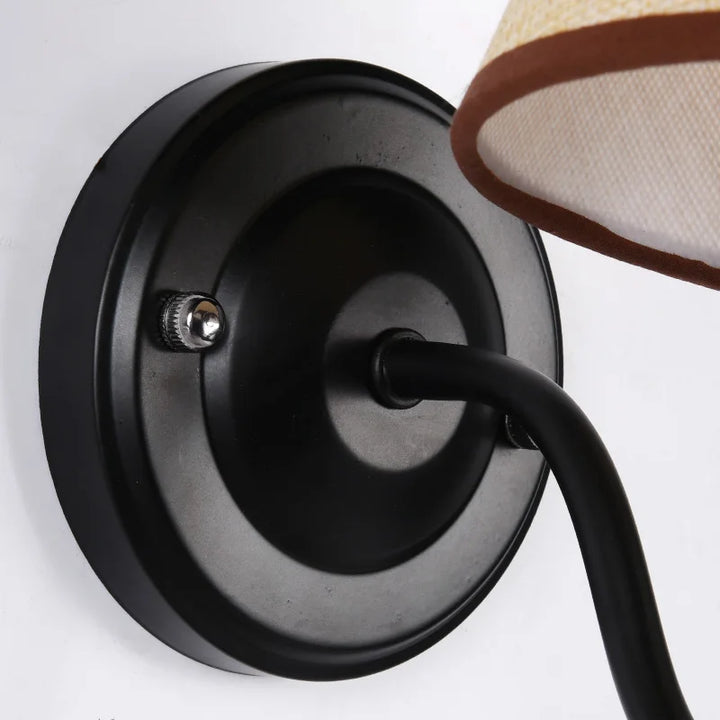 Moderne wandlamp: Slanke verlichting voor uw ruimte
