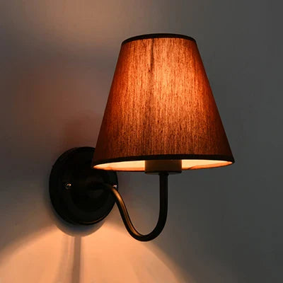 Moderne wandlamp: Slanke verlichting voor uw ruimte