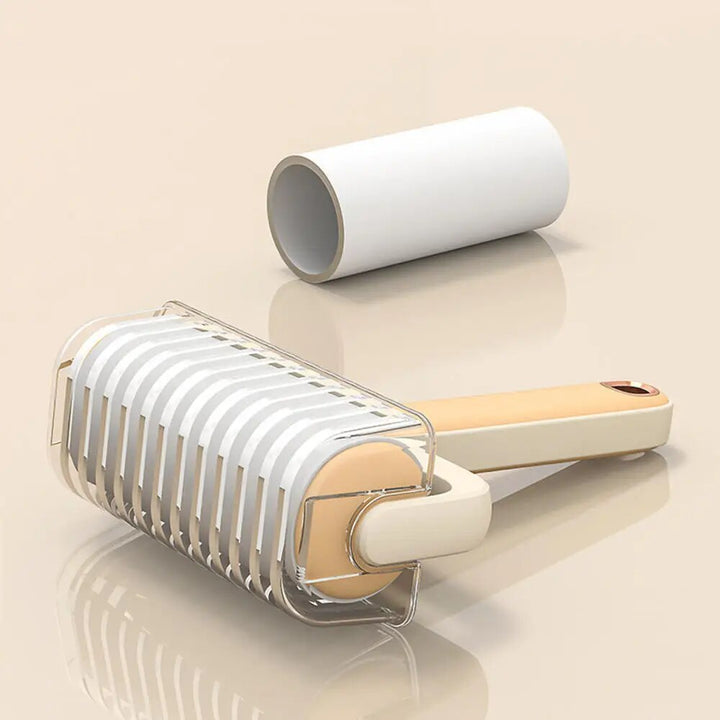 Arosta | Easy Life Herbruikbare Huisdier Haren Verwijder Tool