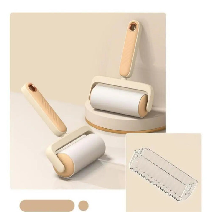 Arosta | Easy Life Herbruikbare Huisdier Haren Verwijder Tool