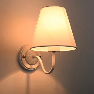 Moderne wandlamp: Slanke verlichting voor uw ruimte