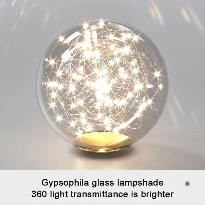 Moderne LED pendelstuk – 2-weg binnenhanglamp voor woonkamer, slaapkamer, eettafel met instelbare 3 lichtkleuren