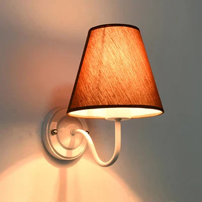 Moderne wandlamp: Slanke verlichting voor uw ruimte