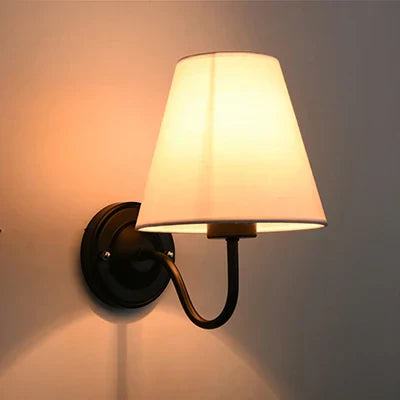 Moderne wandlamp: Slanke verlichting voor uw ruimte