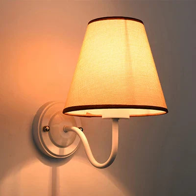 Moderne wandlamp: Slanke verlichting voor uw ruimte
