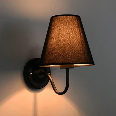 Moderne wandlamp: Slanke verlichting voor uw ruimte