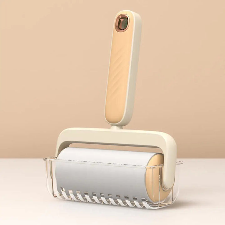 Arosta | Easy Life Herbruikbare Huisdier Haren Verwijder Tool