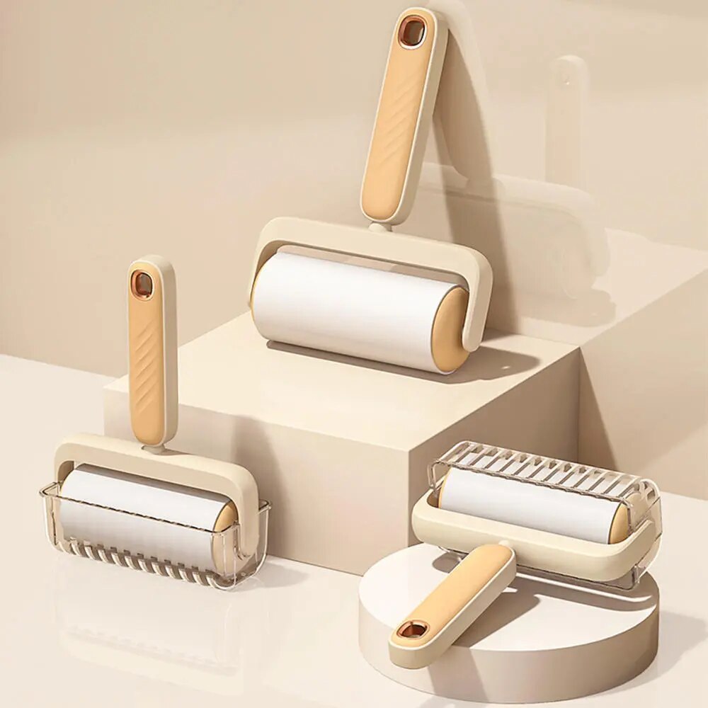 Arosta | Easy Life Herbruikbare Huisdier Haren Verwijder Tool