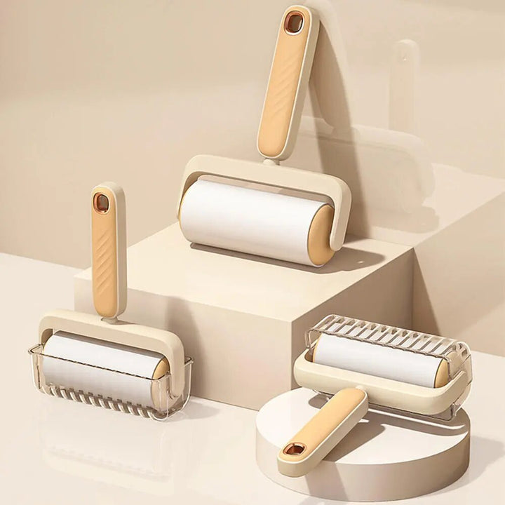 Arosta | Easy Life Herbruikbare Huisdier Haren Verwijder Tool