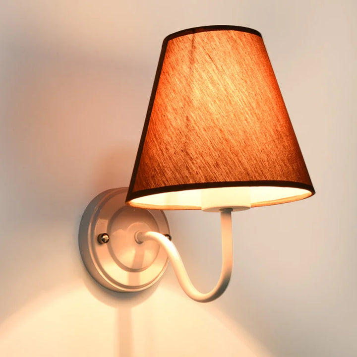 Moderne wandlamp: Slanke verlichting voor uw ruimte