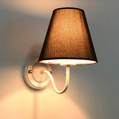 Moderne wandlamp: Slanke verlichting voor uw ruimte