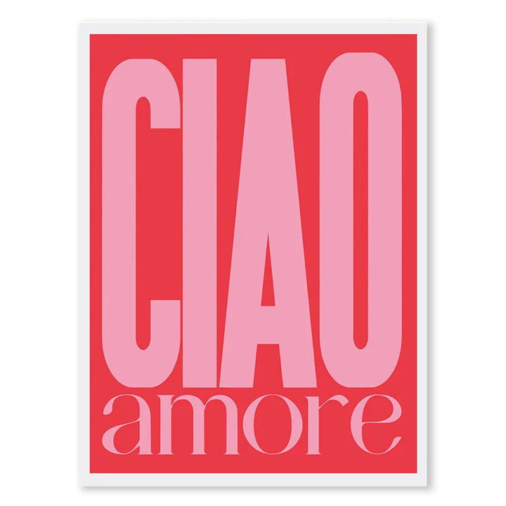 Roze Retro Liefde Quote Wandkunst Fijne Canvasafdrukken Typografische Beelden voor Slaapkamer Woonkamer Hotelkamer Modern Appartement Wanddecoratie