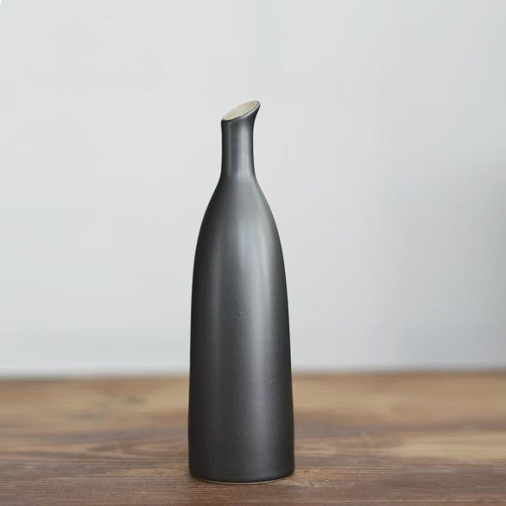 Keramische Geometrische Moderne VAAS
