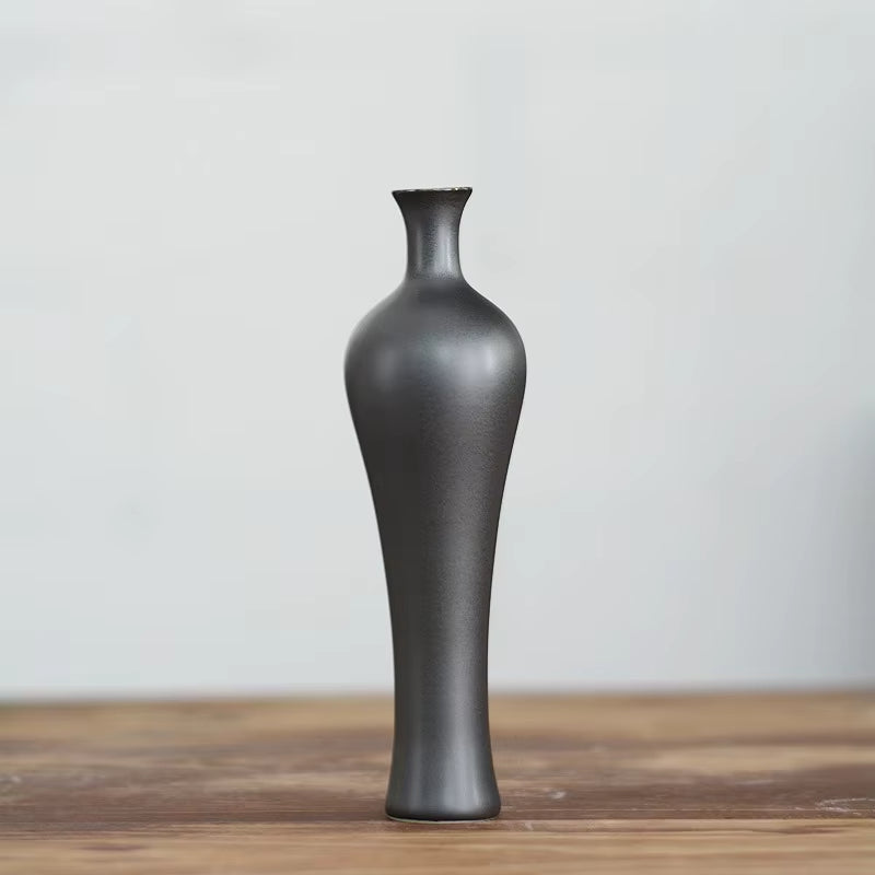 Keramische Geometrische Moderne VAAS