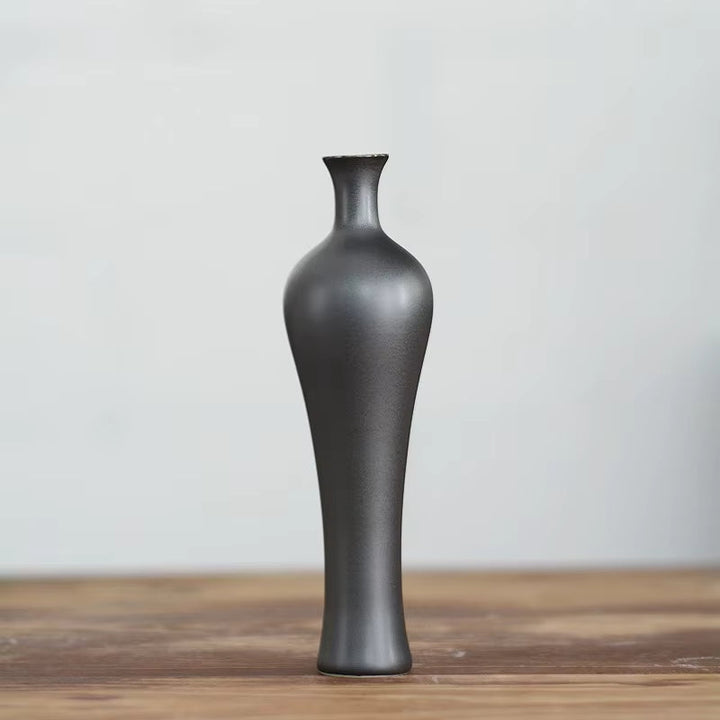 Keramische Geometrische Moderne VAAS