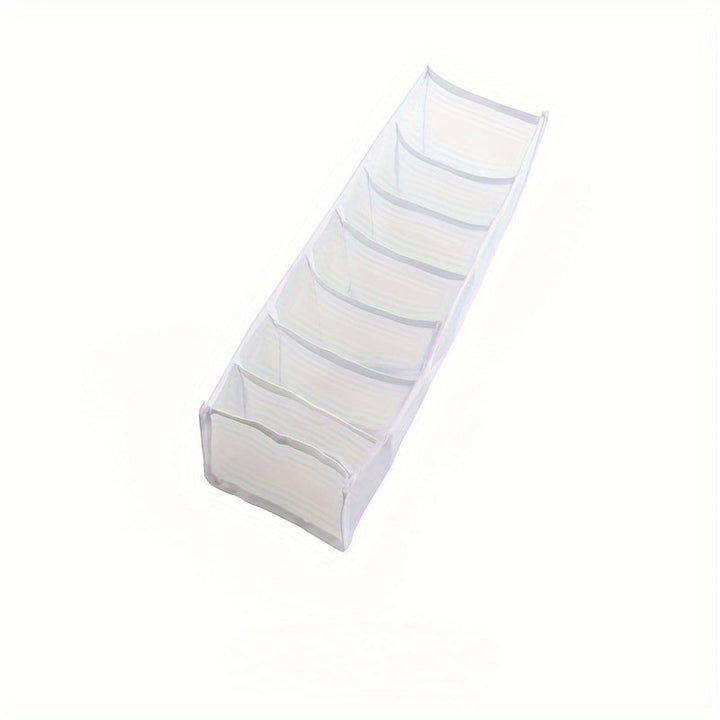 Ondergoed organizer voor de lade
