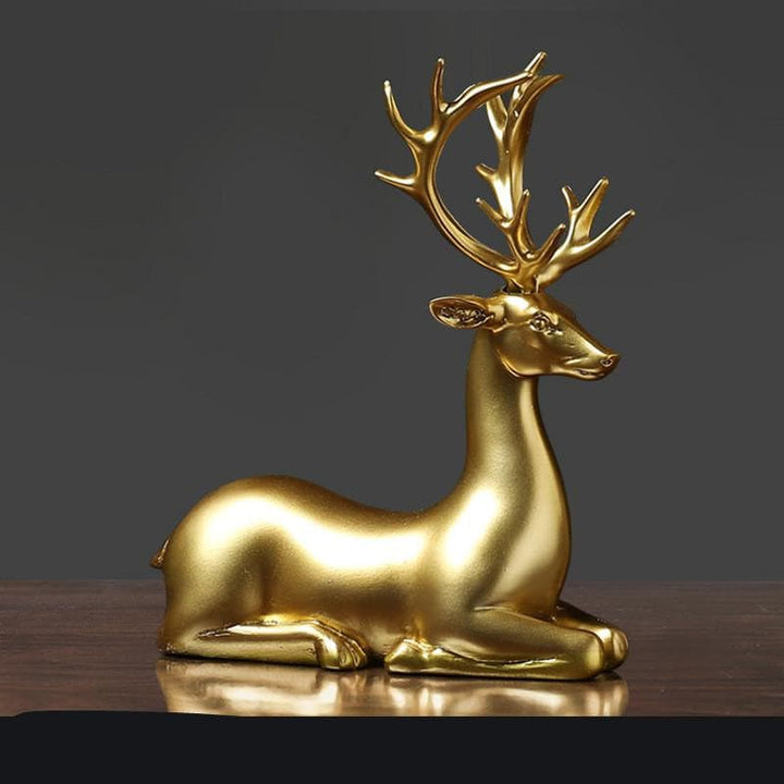 Gouden Reh