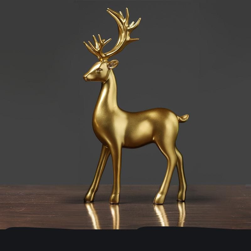 Gouden Reh