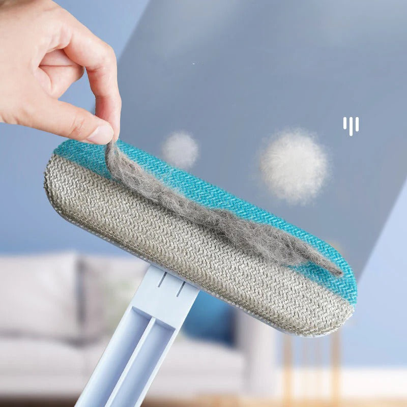 Arosta | 4 in 1 Dierenhaar Verwijder Tool