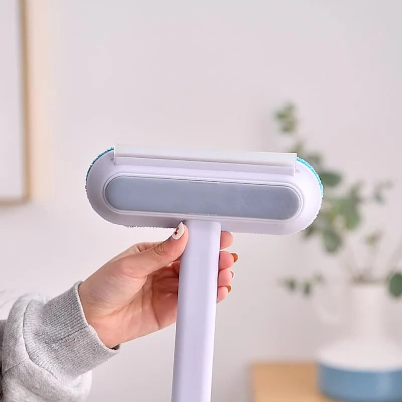 Arosta | 4 in 1 Dierenhaar Verwijder Tool