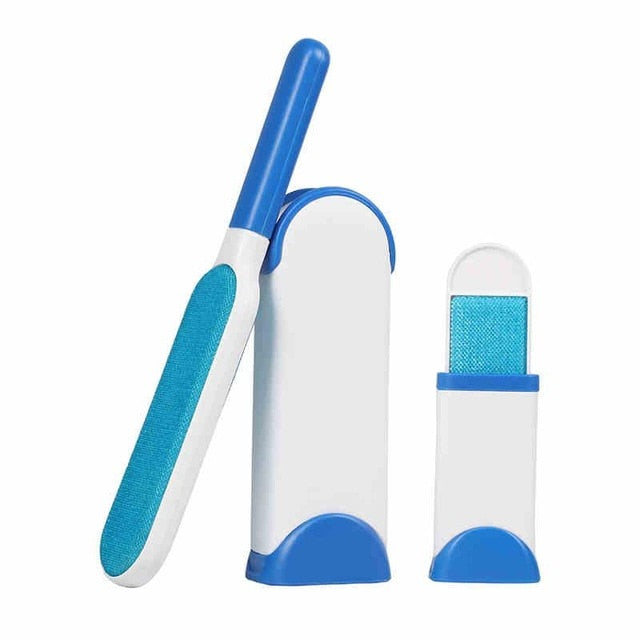Arosta | HAIR REMOVAL BORSTEL