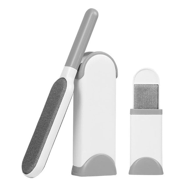 Arosta | HAIR REMOVAL BORSTEL