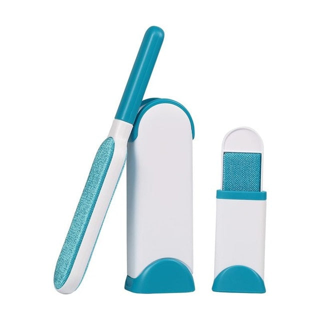 Arosta | HAIR REMOVAL BORSTEL