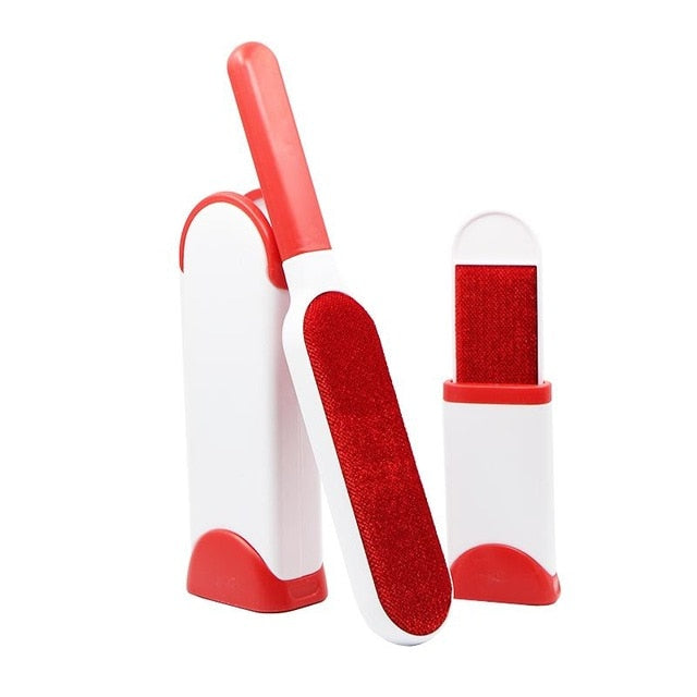 Arosta | HAIR REMOVAL BORSTEL