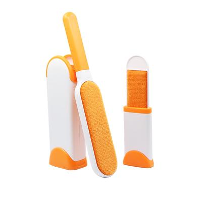 Arosta | HAIR REMOVAL BORSTEL