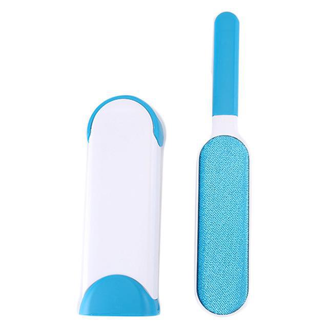Arosta | HAIR REMOVAL BORSTEL