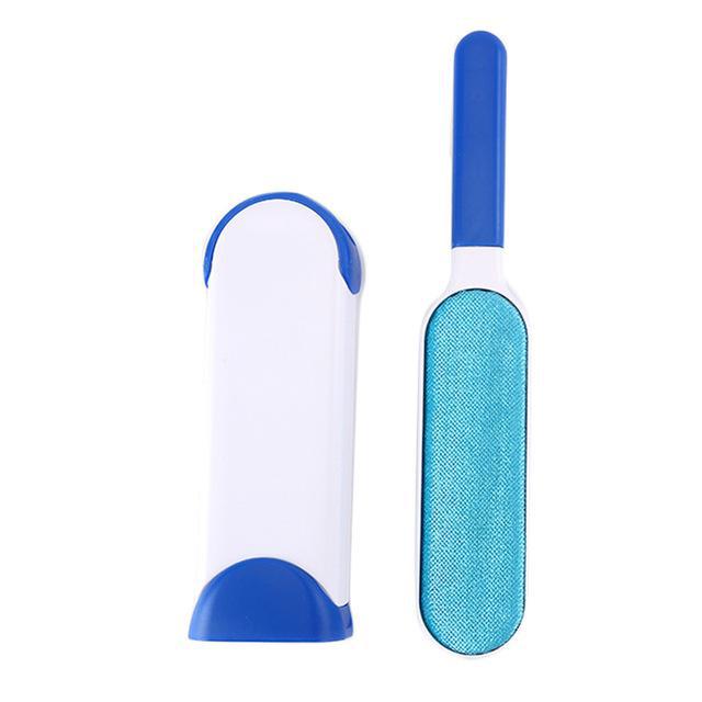 Arosta | HAIR REMOVAL BORSTEL