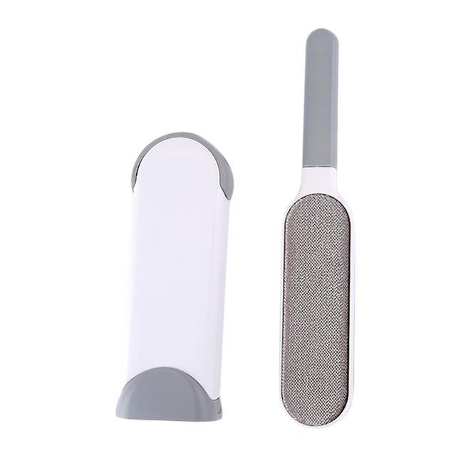 Arosta | HAIR REMOVAL BORSTEL