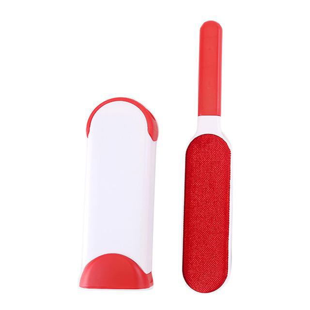 Arosta | HAIR REMOVAL BORSTEL