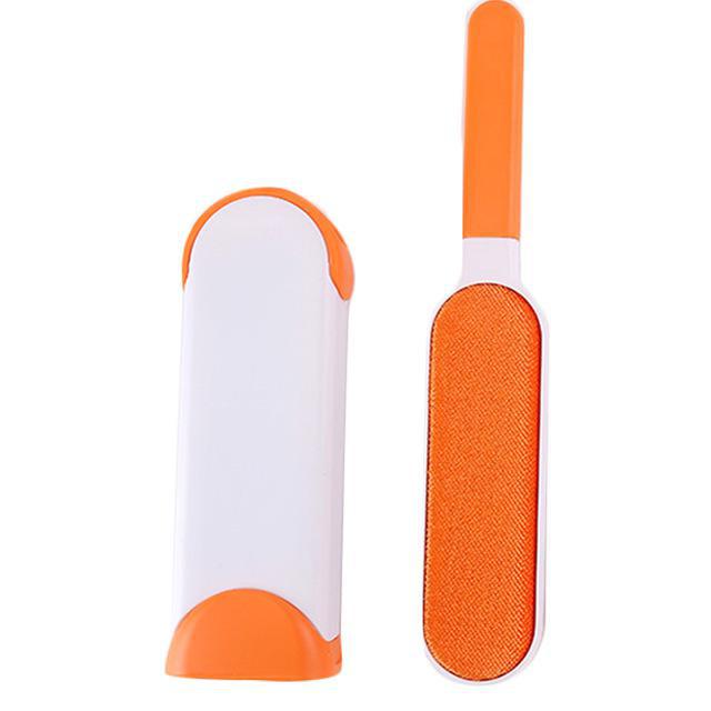 Arosta | HAIR REMOVAL BORSTEL