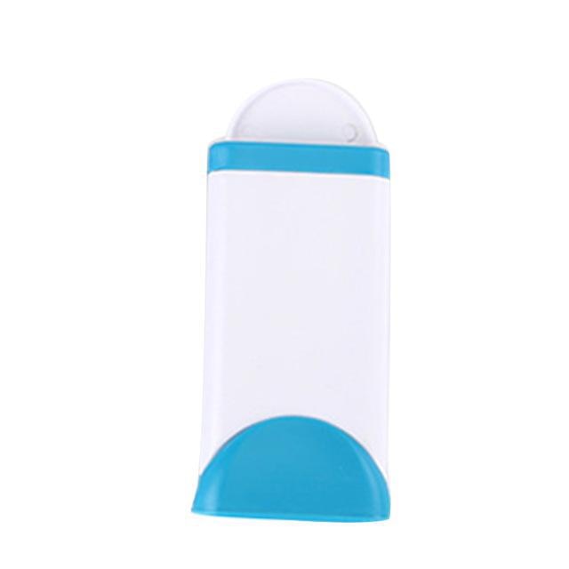 Arosta | HAIR REMOVAL BORSTEL