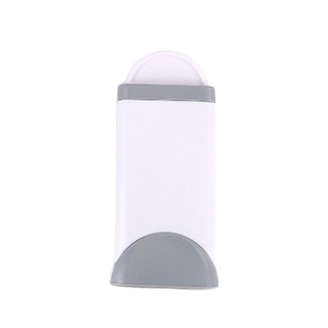 Arosta | HAIR REMOVAL BORSTEL