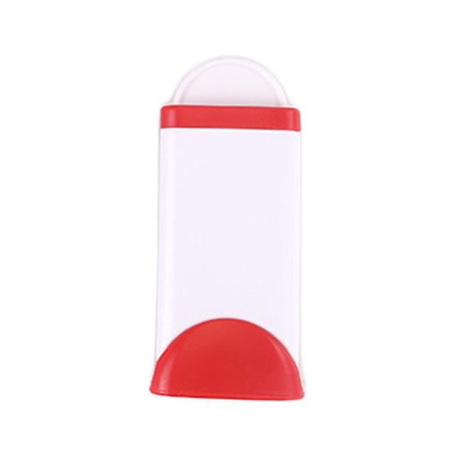 Arosta | HAIR REMOVAL BORSTEL