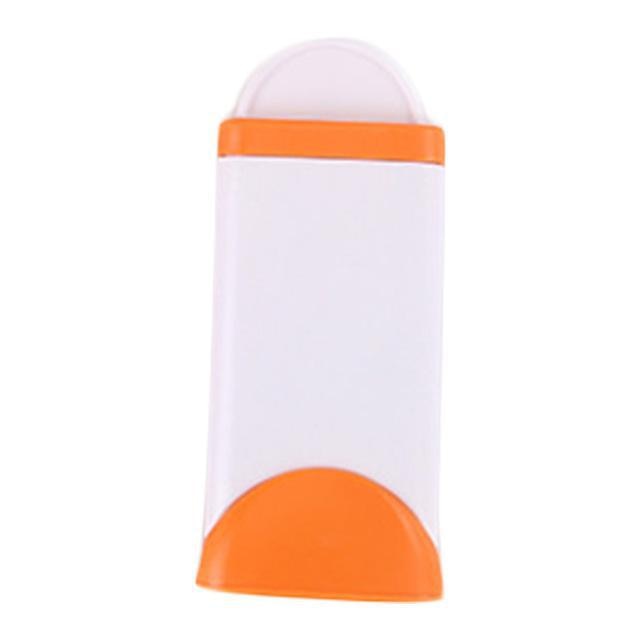Arosta | HAIR REMOVAL BORSTEL