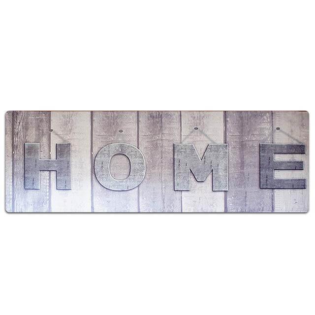 Arosta | Modern Sweet Home Lange Deurmatten