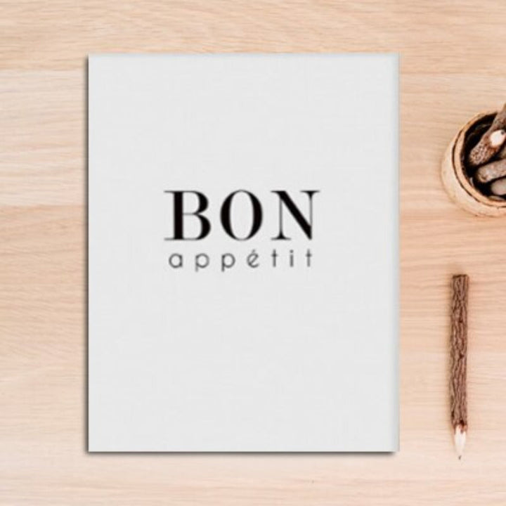 Fashion Makeup Girl Decoratieve - Canvas Wandkunst Schilderij