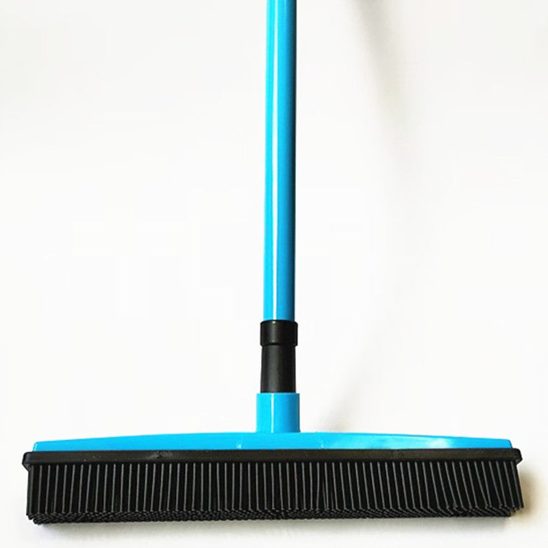 Fur remover
